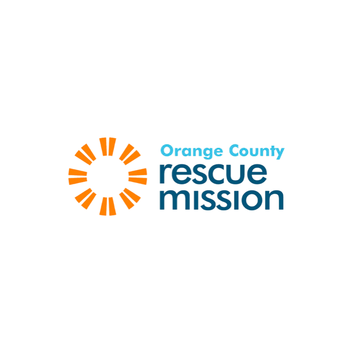 Orange County Rescue Mission’s Village of Hope
