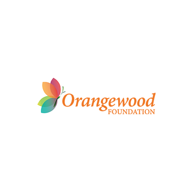 Orangewood Children’s Foundation