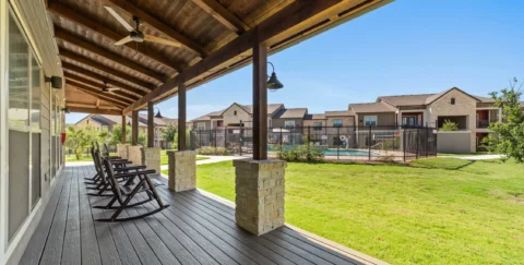 residences-at-the-landing